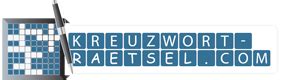 unsinn 6 buchstaben|l UNSINN, SPINNEREI